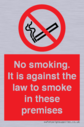 no-smoking-symbol--wording--to-meet-july-2007-smoking-ban-guidelines~